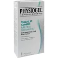 PHYSIOGEL Scalp Care mildes Shampoo, 250 ml PZN 04362705
