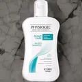 Physiogel Scalp Care mildes Shampoo für empfindliche Kopfhaut · 250 ml · Neu