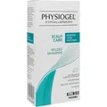 PHYSIOGEL Scalp Care mildes Shampoo 250 ml PZN 04362705