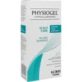 2x PHYSIOGEL Scalp Care mildes Shampoo 250 ML