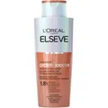 L'Oréal Paris Elseve Growth Booster Strengthening Shampoo Against Hair Loss 200ml (200 ml) (54851064)
