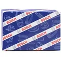 Bosch Ventil, Einspritzanlage [Hersteller-Nr. 2417413101]