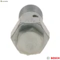 VENTIL EINSPRITZANLAGE 2 417 413 101 FÜRVENTIL EINSPRITZANLAGE 2 417 413 101 FÜR