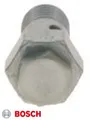 BOSCH 2417413101 Ventil für Einspritzanlage