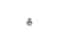 BOSCH 2 417 413 101 Valve, injection system