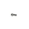 ORIGINAL® Bosch 2 417 413 101 Ventil, Einspritzanlage