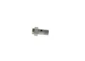 Für BOSCH 2 417 413 101 Pressure Valve, injector pump 2 417 413 101 diesel inje