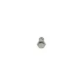 2 417 413 101 BOSCH Ventil, Einspritzanlage