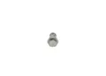 BOSCH 2 417 413 101 Ventil, Einspritzanlage