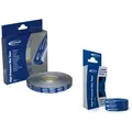 SCHWALBE HP Klebefelgenband | 15 mm 2 Rollen á 2 m