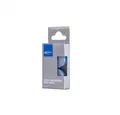 Schwalbe Felgenaufkleber Schwalbe Gewebefelgenband HP 2m Rolle x15mm 2-er Set