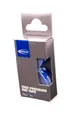 2x Schwalbe Felgenband High Pressure Selbstklebend 15mm