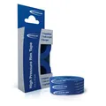 Schwalbe 880016 High-Pressure-Gewebefelgenband High-Pressure-Klebefelgenband, 15