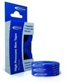 Schwalbe HD-Plakvellint 15mm Karte A 2