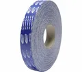 Schwalbe HOCHDRUCKFELGENBAND 15MM 2X2M/ROLLE POLYAMID, SELBSTKLEBEND SB880016