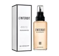 GIVENCHY Körperpflegeduft L'INTERDIT edp Nachfüllpackung 150 ml