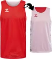 Hummel hmlCORE XK REVERSE BASKET JERSEY