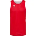 Hummel Core Xk Reverse Basket Trikot - rot