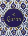 The Quran