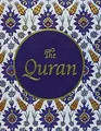 Quran (White Cover) von Maulana (Trans Khan | Buch | Zustand wie neu