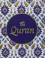 The Quran by Maulana Wahiduddin Khan 8178986531 FREE Shipping