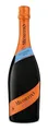 Mionetto Prestige Alkoholfrei 0.0% 0.75l - Glera Trauben, trocken, Sekt