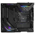 GIGABYTE X570 AORUS Xtreme, AMD X570 Mainboard - Sockel AM4