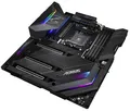 Motherboard eATX Gigabyte X570 Aorus Xtreme AM4 Zen 2/3 DDR4 (U) DEFECT USED.