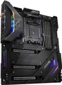 Motherboard eATX Gigabyte X570 Aorus Xtreme Socket AM4 Zen 2/3 DDR4 (B)