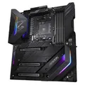 Motherboard E-ATX Gigabyte Aorus Xtreme X570 AMD AM4 DDR4 (W) (B) (U) USED