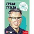 Frank Thelen