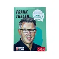 Frank Thelen: Mein Leben, meine Firma, meine Strategie | Zustand sehr gut #142