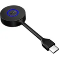 Jabra DECT Adapter Link 400c UC USB-C - DECT (14205-31)