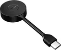 Link 400c UC DECT USB-C Adapter schwarz (14205-31)