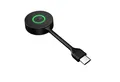 Jabra JABRA Link 400c UC (USB-C - DECT Adapter) Adapter