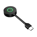 JABRA Link 400c UC USB-C DECT Adapter Dongle Engage 45 55 65 75 Headset SE