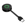 Jabra Link 400c UC - USB-C - DECT Adapter