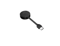 Jabra Link 400c UC - USB-C - DECT Adapter