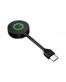 Jabra Link 400c UC USB-C DECT Adapte Adapter Digital/Daten