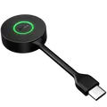 Jabra Link 400c UC DECT USB-C