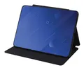 ISY ICT-2007-MM, Bookcover, Apple, iPad Pro 11" (2024), Schwarz