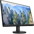 Monitor HP V24i Full HD 60Hz IPS 23.8" _DAMAGED
