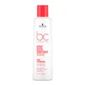 Schwarzkopf Professional BC Bonacure Repair Rescue Conditioner 200 ml