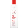 Schwarzkopf-Professional BC-Bonacure Repair-RescueConditioner 200 ml (57,95 € / 1 l)