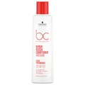Schwarzkopf Professional BC Bonacure REPAIR RESCUE Conditioner 200 ml