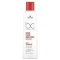 Bonacure Repair Rescue Conditioner