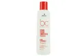 Schwarzkopf Haarspülung BC Bonacure Repair Rescue Conditioner 200 ml