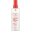 Schwarzkopf Bonacure Repair Rescue Spray Conditioner 200ml Arginine