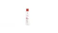 Schwarzkopf BC Bonacure Repair Rescue Conditioner Arginine  200 ml