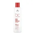 Bonacure Repair Rescue Conditioner